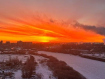 2-комнатная квартира, Судоремонтная улица, 2Д. Фото 14
