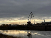 2-комнатная квартира, Судоремонтная улица, 2Д. Фото 16