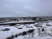 2-комнатная квартира, Судоремонтная улица, 2Д. Фото 18