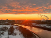 2-комнатная квартира, Судоремонтная улица, 2Д. Фото 20