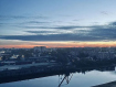 2-комнатная квартира, Судоремонтная улица, 2Д. Фото 21