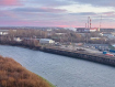 2-комнатная квартира, Судоремонтная улица, 2Д. Фото 23