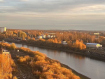 2-комнатная квартира, Судоремонтная улица, 2Д. Фото 24