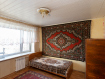 Комната, улица Белоконской, 8. Фото 9