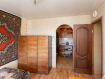 Комната, улица Белоконской, 8. Фото 11