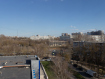 Комната, улица Белоконской, 8. Фото 13
