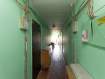Комната, улица Белоконской, 8. Фото 20
