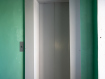 Комната, улица Белоконской, 8. Фото 21