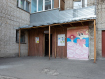 Комната, улица Белоконской, 8. Фото 23