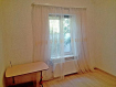 2-комнатная квартира, улица Ленина, 22. Фото 3