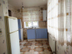 2-комнатная квартира, улица Ленина, 22. Фото 15