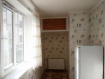 2-комнатная квартира, улица Ленина, 22. Фото 16