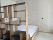 Студия, улица Куникова, 55к1. Фото 6