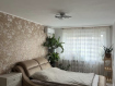2-комнатная квартира, улица Александра Невского, 38А. Фото 1
