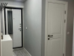 2-комнатная квартира, улица Александра Невского, 38А. Фото 7