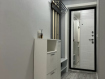 2-комнатная квартира, улица Александра Невского, 38А. Фото 8