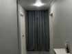 2-комнатная квартира, улица Александра Невского, 38А. Фото 2