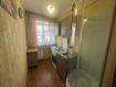 2-комнатная квартира, Поселковая улица, 14. Фото 8
