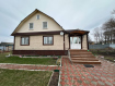 Дом Ильинский район . Фото 1