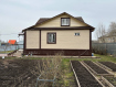 Дом Ильинский район . Фото 6