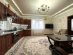 Дом Ильинский район . Фото 8