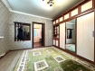 Дом Ильинский район . Фото 9
