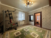 Дом Ильинский район . Фото 10