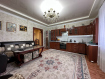 Дом Ильинский район . Фото 13
