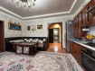 Дом Ильинский район . Фото 15