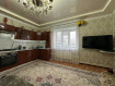 Дом Ильинский район . Фото 16