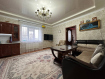 Дом Ильинский район . Фото 17