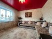 Дом Ильинский район . Фото 19