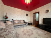 Дом Ильинский район . Фото 20