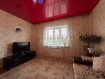Дом Ильинский район . Фото 21