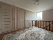 Дом Ильинский район . Фото 23