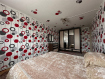 Дом Ильинский район . Фото 27