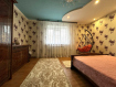 Дом Ильинский район . Фото 30