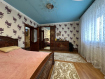 Дом Ильинский район . Фото 32
