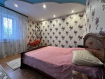 Дом Ильинский район . Фото 33