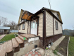 Дом Ильинский район . Фото 42