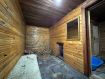 Дом Ильинский район . Фото 47