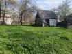 Дом городской округ Калининград Ленинградский район. Фото 38