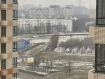 3-комнатные квартиры. Фото 10