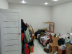 1-комнатная квартира, улица Растопчина, 35. Фото 2