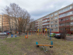 Комната, улица Растопчина, 57. Фото 14