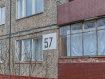 Комната, улица Растопчина, 57. Фото 15