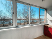 2-комнатная квартира, набережная Космонавтов, 21. Фото 23