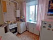 3-комнатная квартира, Муромская улица, 25. Фото 1