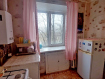 3-комнатная квартира, Муромская улица, 25. Фото 2