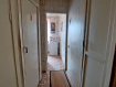 3-комнатная квартира, Муромская улица, 25. Фото 6